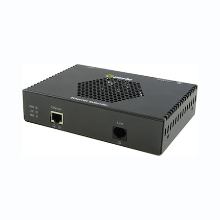 Perle Systems